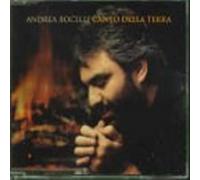 Canto Della/Terra