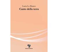 Canto della terra