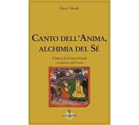 Canto dell'anima, alchimia del Sé. Il Jap(u) J? di Gur? N?nak e la poetica dell'estasi