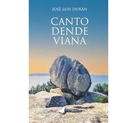 Canto Dende Viana