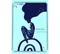 Canto di cicala. Nuova ediz.