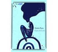 Canto di cicala. Nuova ediz.