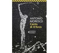 Canto di D'Arco