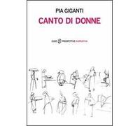 Canto di donne