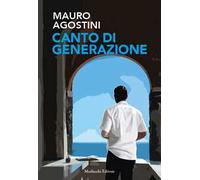 Canto di generazione