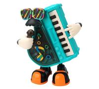Canto di Giocattoli musicali -, Forniture didattiche per Giovani, Giocattoli musicali Divertenti creativi |