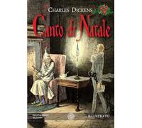 Canto di Natale