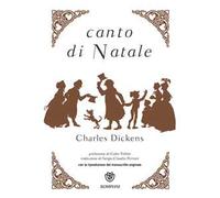 Canto di Natale