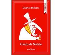Canto di Natale