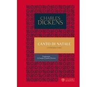 Canto di Natale