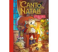 Canto di Natale