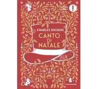 Canto di Natale