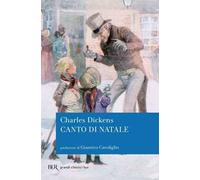Canto di Natale