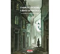 Canto di Natale
