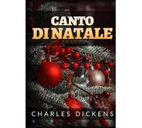 Canto di Natale