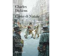 Canto di Natale