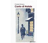 Canto di Natale