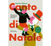 Canto di Natale