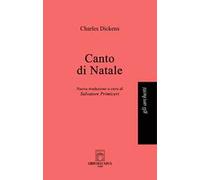 Canto di Natale