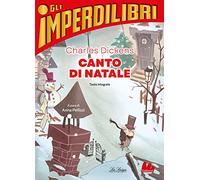 Canto di Natale