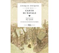 Canto di Natale
