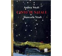 Canto di Natale