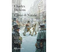 Canto di Natale