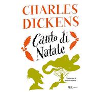 Canto di Natale