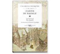 Canto di Natale – Rizzoli Cucine