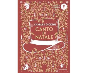 Canto di Natale