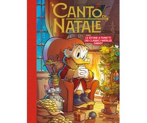 Canto di Natale