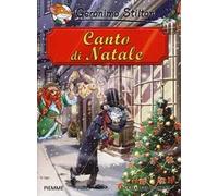 Canto di Natale di Charles Dickens