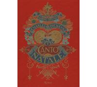 Canto di Natale - Dickens Charles