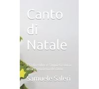 Canto di Natale: Il 13 dicembre e l'inquieta storia della Compagnia dei Doni