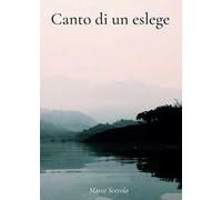 Canto di un Eslege