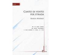 Canto di vento per strada