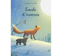 Canto d'inverno