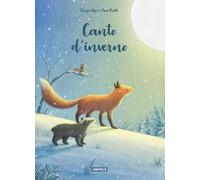 Canto d'inverno