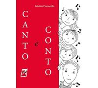 Canto e conto