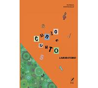 Canto e conto: Laboratorio