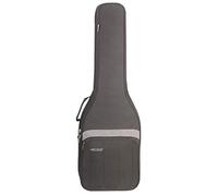 CANTO EAC 1.0 N - Custodia per chitarra western