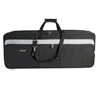 CANTO EKB 3 Economic Keyboard Bag 1000x400x155mm