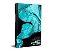 Canto Enforcado Em Vento