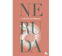 Canto general