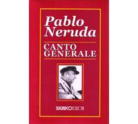 Canto generale