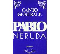 Canto generale