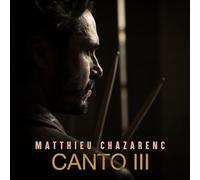 Canto III