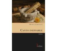 Canto ineffabile