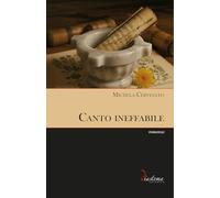 Canto ineffabile