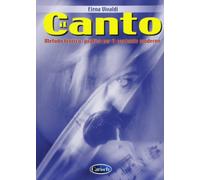 Canto. manuale teorico pratico